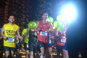 BIB: 41961
                            <button type="button" onclick="openModal(18284436)" class="btn btn-primary btn-sm float-right btn-popup" data-toggle="modal" data-target=".modal-high-quality">
                        <i class="fas fa-shopping-cart"></i> Add to Cart
                    </button>
                                            <button type="button" onclick="isThisMe(18284436, true)" class="btn btn-success btn-sm float-right btn-popup btn-isme hidden" data-toggle="tooltip" data-placement="bottom" title="นี่คือรูปของคุณใช่ไหม คลิกที่นี่เพื่อเอาเข้าอัลบั้ม">
                        <i class="fas fa-plus"></i> Add to album
                    </button>
                    <button type="button" onclick="isThisMe(18284436, false)" class="btn btn-warning btn-sm float-right btn-popup btn-isnotme hidden">
                        <i class="fas fa-ban"></i> Remove from album
                    </button>